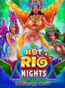 HotRioNightsBonusBuy